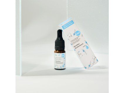 3948 pletove serum kyselina hyaluronova 10 ml